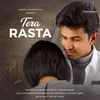 About Tera Rasta Song